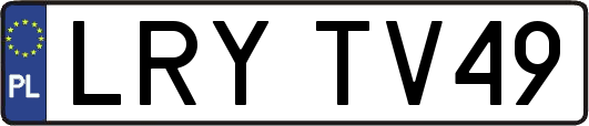 LRYTV49