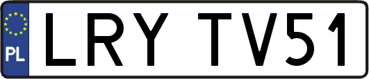 LRYTV51