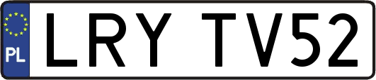 LRYTV52