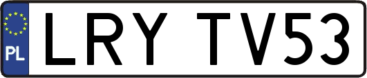 LRYTV53
