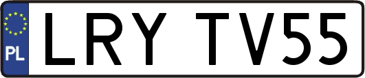 LRYTV55