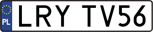 LRYTV56