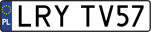 LRYTV57