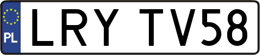 LRYTV58