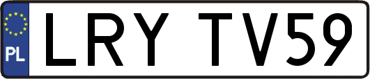 LRYTV59