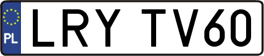 LRYTV60