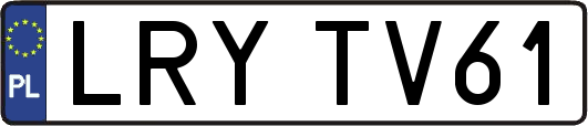 LRYTV61
