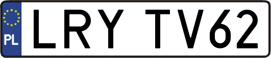 LRYTV62