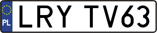 LRYTV63