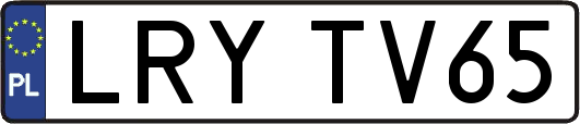 LRYTV65