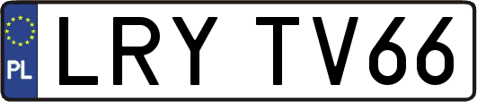 LRYTV66