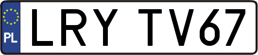 LRYTV67