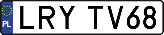 LRYTV68