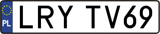 LRYTV69