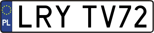 LRYTV72