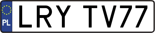 LRYTV77
