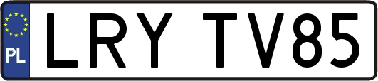 LRYTV85