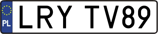 LRYTV89