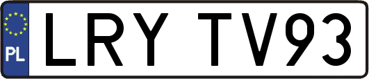 LRYTV93