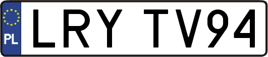 LRYTV94