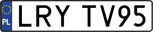 LRYTV95