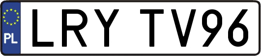 LRYTV96