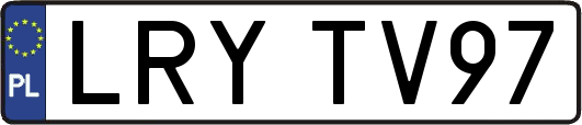 LRYTV97