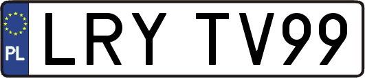 LRYTV99