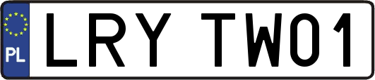 LRYTW01