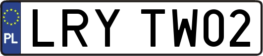 LRYTW02