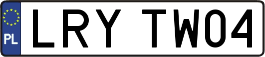 LRYTW04