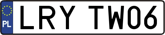 LRYTW06