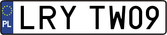 LRYTW09