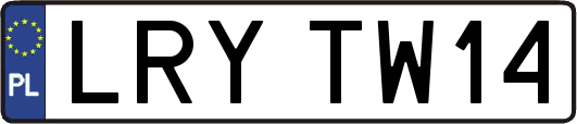 LRYTW14