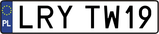 LRYTW19