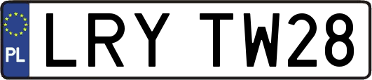 LRYTW28