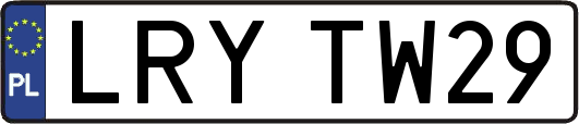 LRYTW29