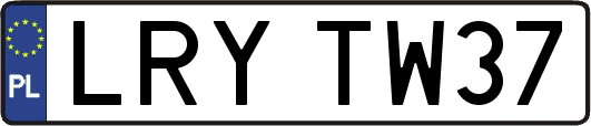 LRYTW37