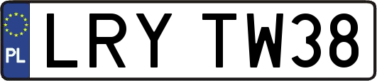 LRYTW38