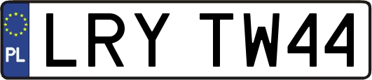 LRYTW44