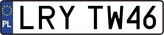 LRYTW46