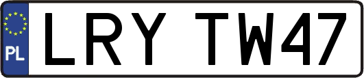 LRYTW47