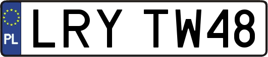 LRYTW48