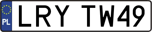LRYTW49