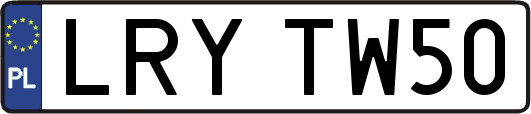 LRYTW50
