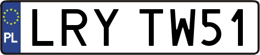 LRYTW51