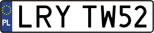 LRYTW52