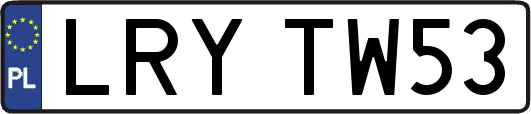 LRYTW53