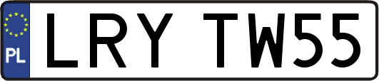 LRYTW55