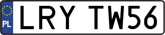 LRYTW56